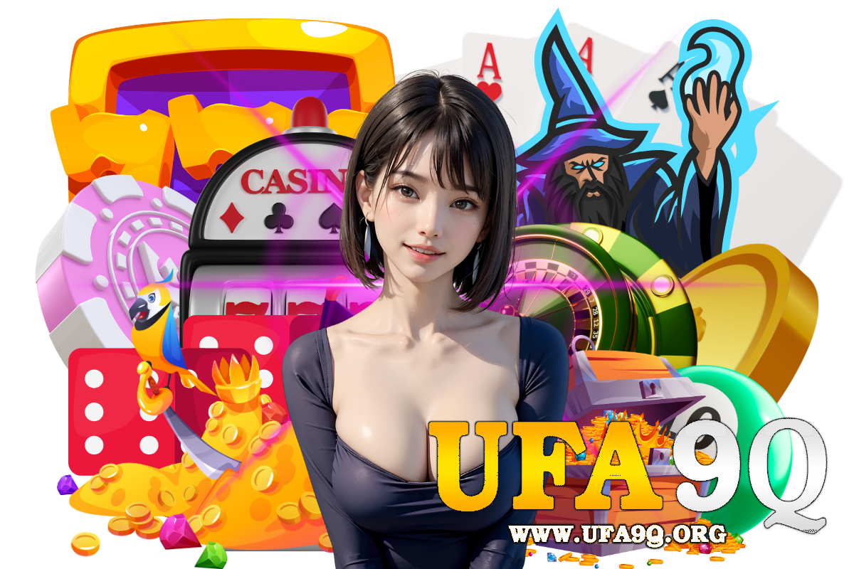 ufa9q