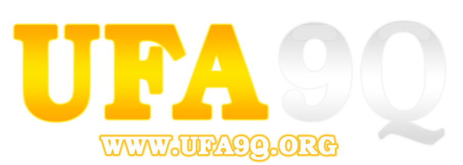 ufa9q.com
